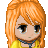 little_miss_redhead's avatar