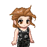 Akane890's avatar