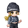 Noventawinner's avatar
