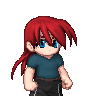 Souless's avatar