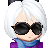 Susie-Q413's avatar