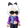 Susie-Q413's avatar