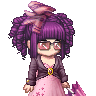 IntoxicatedLIVES's avatar