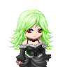 Lilium_nocturne's avatar