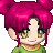 Spiny kelly's avatar