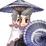 pupet master sasori's avatar