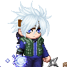 fantasy-kakashi's avatar