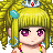 xPrincess-Lavanyx's avatar