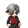 Phoenix Korigashine's avatar