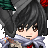 kaitoofrose's avatar