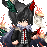 kaitoofrose's avatar