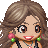 MARIA F 92's avatar