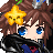 x-Brave Sora-x's avatar