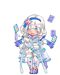 Sylve