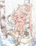 Sylve