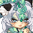 User's Avatar