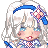 Sylve's username