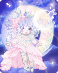Sylve's avatar