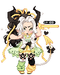 Sylve