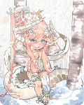 Sylve
