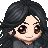 CutiePieJai's avatar