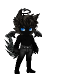 shadow prince of hearts's avatar