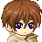 shin_quiet's avatar