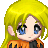 Killer-Sasori-No-Danna's avatar