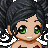 jessiegurl316's username