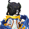 Matrea Arain's avatar