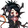 darkfiregod99's avatar