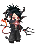 darkfiregod99