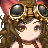 bink-chan's avatar
