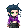 FrostChilde's avatar