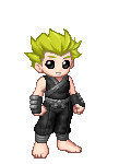 CharlieDyche's avatar