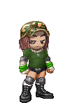 l Triple H l's avatar