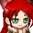 Cherry_Bombshell's avatar