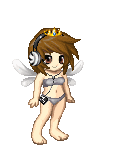 xS t a r l i g h t t t's avatar