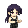 Sakura_Yamamoto's avatar