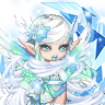 Nikki-SilverIce's avatar
