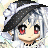  midori_light's avatar
