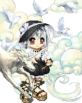  midori_light's avatar