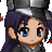 sukiharanime327's avatar
