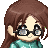 viviaurornettle's avatar