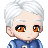 StayMarry's username