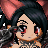 Karamae's avatar