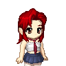 Cometgirl90's avatar