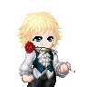 ll Lestat de Lioncourt ll's avatar