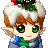 Ben the Elf's avatar