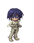 Tiger_lilly^^'s avatar